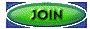 00ly202g.gif