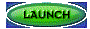00lz202g.gif