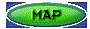 00m2202g.gif