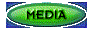00m3202g.gif