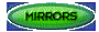 00m4202g.gif