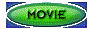 00m5202g.gif