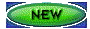 00m6202g.gif