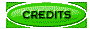 00l1202w.gif