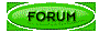 00l4202w.gif