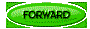 00l5202w.gif