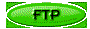 00l6202w.gif