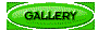 00l8202w.gif