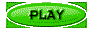 00lf202w.gif
