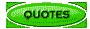 00li202w.gif