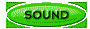 00lm202w.gif