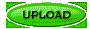 00lt202w.gif