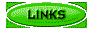 00m1202w.gif