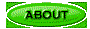00ku203c.gif