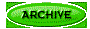 00kx203c.gif