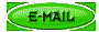 00l2203c.gif