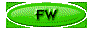 00l7203c.gif