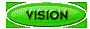 00lc203c.gif