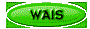 00ld203c.gif