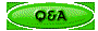 00lh203c.gif