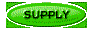 00lp203c.gif