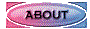 00ku2015.gif