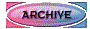 00kx2015.gif