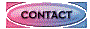 00l02015.gif