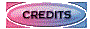 00l12015.gif