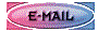 00l22015.gif
