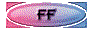 00l32015.gif