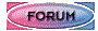 00l42015.gif