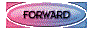 00l52015.gif