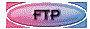 00l62015.gif