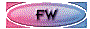 00l72015.gif