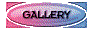 00l82015.gif