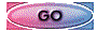 00l92015.gif