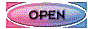 00la2015.gif
