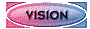 00lc2015.gif
