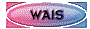 00ld2015.gif