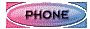 00le2015.gif