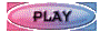 00lf2015.gif