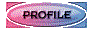 00lg2015.gif