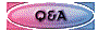 00lh2015.gif