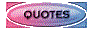 00li2015.gif
