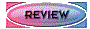 00lk2015.gif