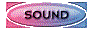 00lm2015.gif