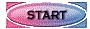 00ln2015.gif