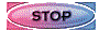 00lo2015.gif