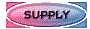 00lp2015.gif